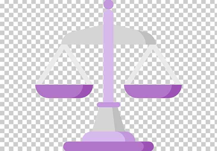 Computer Icons Justice Encapsulated PostScript PNG, Clipart, Computer Icons, Court, Encapsulated Postscript, Judge, Justice Free PNG Download