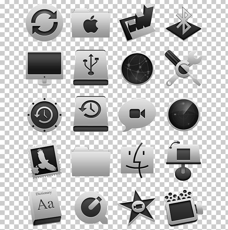 Computer Icons PNG, Clipart, Apple, Brand, Communication, Computer, Computer Icon Free PNG Download