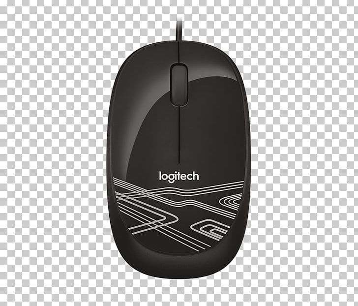 Computer Mouse Computer Keyboard Apple Wireless Mouse Logitech M105 PNG, Clipart, Apple, Computer, Computer Hardware, Computer Keyboard, Electronic Device Free PNG Download