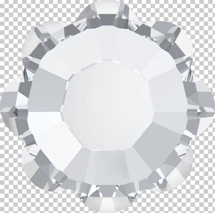 Crystal Swarovski AG Amethyst Hotfix Popularity Average PNG, Clipart, Amethyst, Average, Bead, Circle, Cotton Free PNG Download