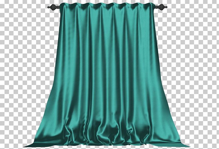 Curtain Computer Icons PNG, Clipart, Albom, Aqua, Chomikujpl, Computer Icons, Curtain Free PNG Download