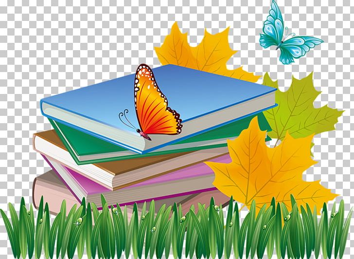 .de Book .by PNG, Clipart, Book, Butterfly, Child, Data, Flower Free PNG Download