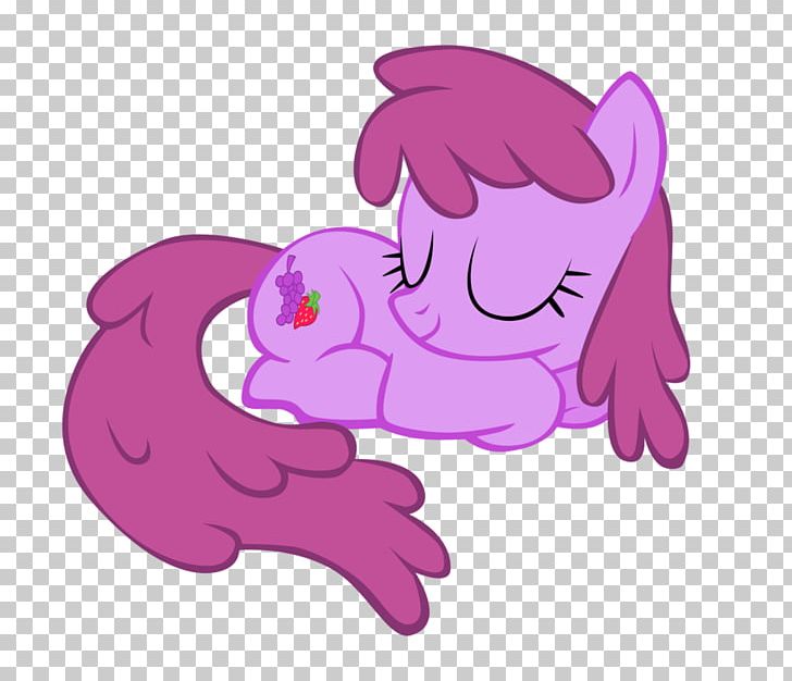 Derpy Hooves Pony Punch Applejack Berry PNG, Clipart, Art, Baby Carrot, Berry, Carnivoran, Cartoon Free PNG Download
