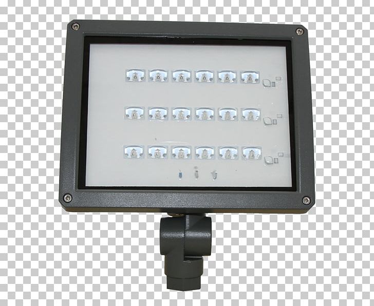 Display Device Computer Hardware PNG, Clipart, Computer Hardware, Computer Monitors, Display Device, Hardware, Led Billboard Free PNG Download