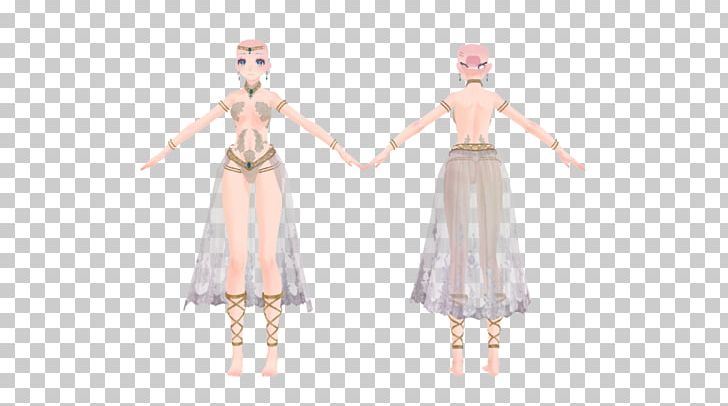 Dress Clothing Costume Design Gown PNG, Clipart, Art, Clothing, Costume, Costume Design, Deviantart Free PNG Download