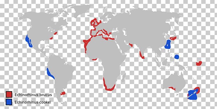 Early World Maps Stock Photography PNG, Clipart, Border, Early World Maps, Fotolia, Map, Meridian Free PNG Download