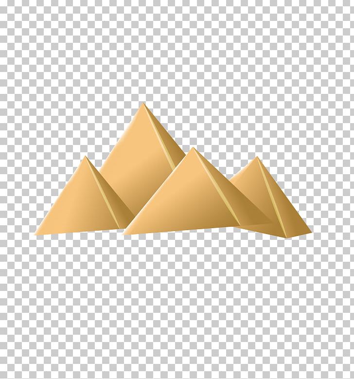 Egyptian Pyramids Ancient Egypt Pharaoh PNG, Clipart, Ancient Egypt, Angle, Cartoon Pyramid, Download, Egypt Free PNG Download