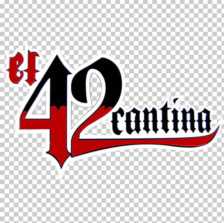 El 42 Cantina Bellevue Fins Bistro Front Street North Bar PNG, Clipart, Bar, Bellevue, Brand, Cafe, Cantina Free PNG Download