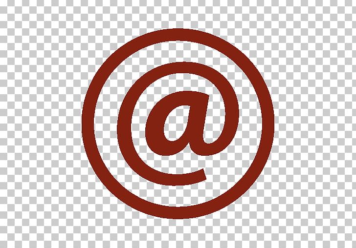 Email Address Electronic Mailing List Mobile Phones Internet PNG, Clipart, Area, Bosco, Brand, Circle, Computer Icons Free PNG Download