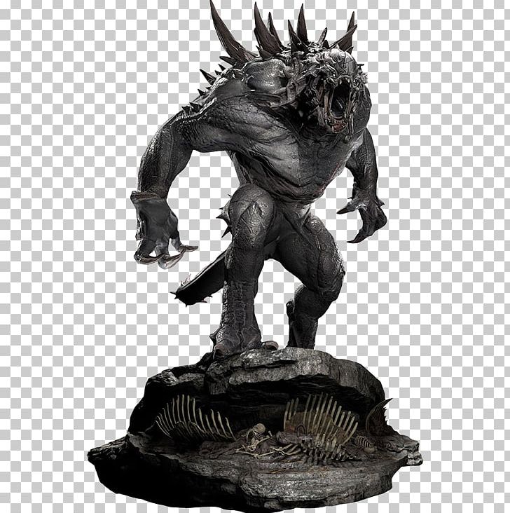 Evolve Statue Video Game Sculpture PNG, Clipart, 2k Games, Action Figure, Action Toy Figures, Art, Concept Art Free PNG Download