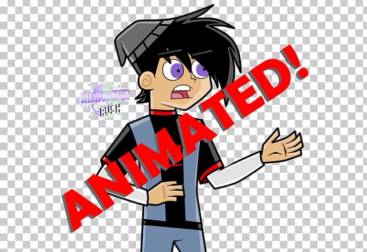 Flash Animation Cartoon PNG, Clipart, Animation, Anime, Art, Cartoon, Comics Free PNG Download