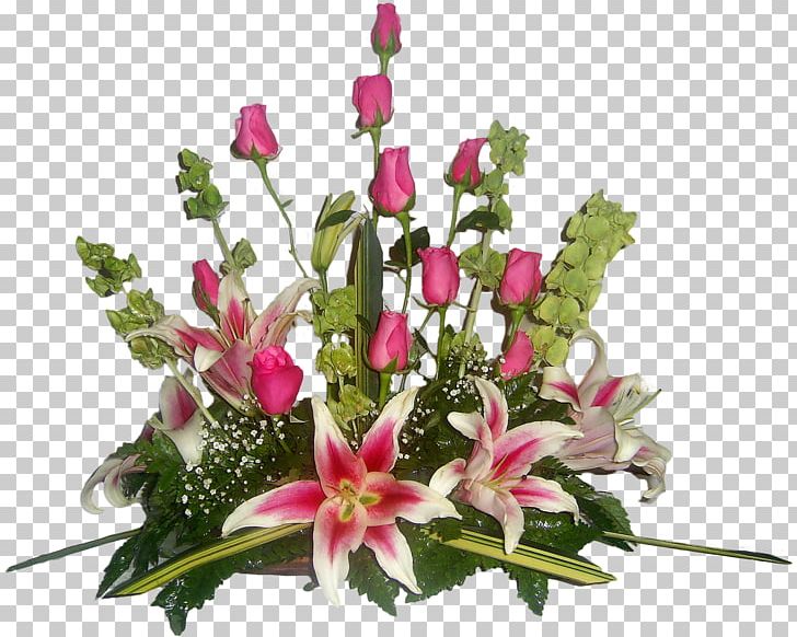 Floral Design Cut Flowers Arrangement Flower Bouquet PNG, Clipart, Arrangement, Artificial Flower, Common Daisy, Common Sunflower, Cut Flowers Free PNG Download