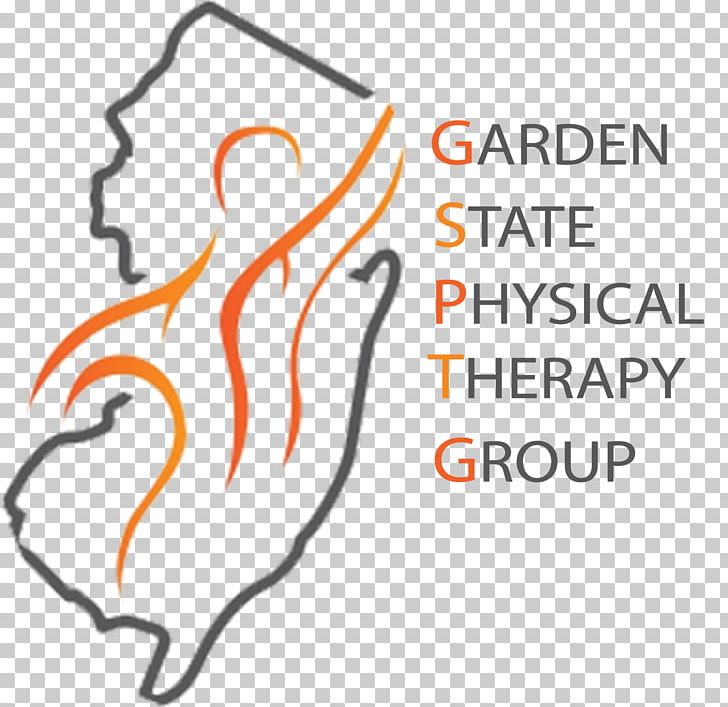 Garden State Physical Therapy Group Freehold Borough House Interior Design Services PNG, Clipart, Area, Art, Brand, Communication, Diagram Free PNG Download