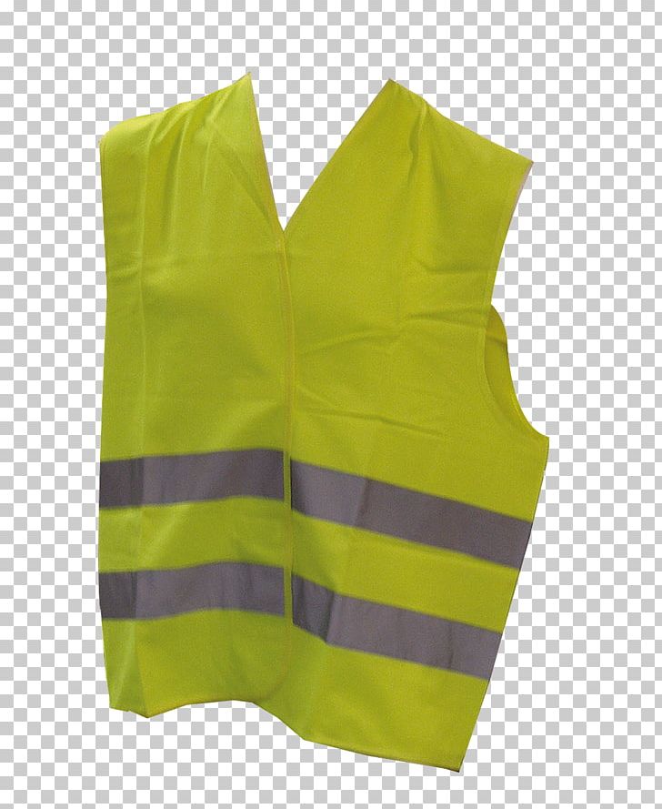 Gilets Waistcoat Sleeve Car Polyester PNG, Clipart, Car, Cover, Crown, Danish Krone, Fluorescence Free PNG Download
