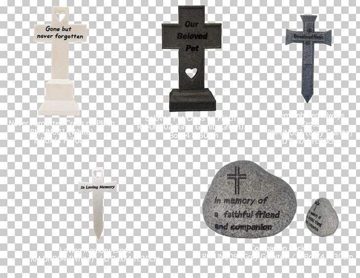 Grave PNG, Clipart, Cross, Grave, Symbol Free PNG Download