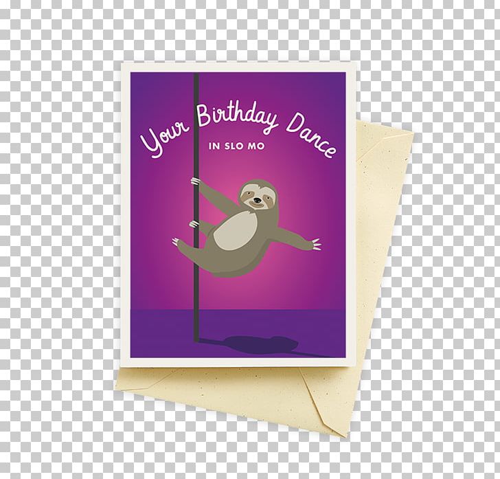 Greeting & Note Cards Gift Birthday Christmas Day Humour PNG, Clipart, Birthday, Child, Christmas Day, Dance, Gift Free PNG Download