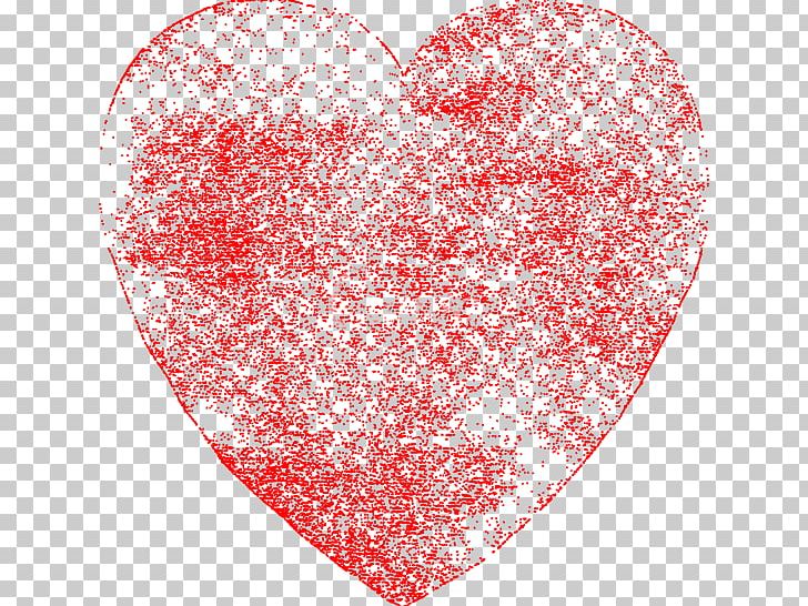 Heart Texture Watercolor Painting PNG, Clipart, Art, Computer Icons, Graphic Design, Heart, Line Free PNG Download