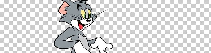 Horse Cartoon Tom And Jerry PNG, Clipart, Animals, Arm, Art, Automotive Design, Car Free PNG Download