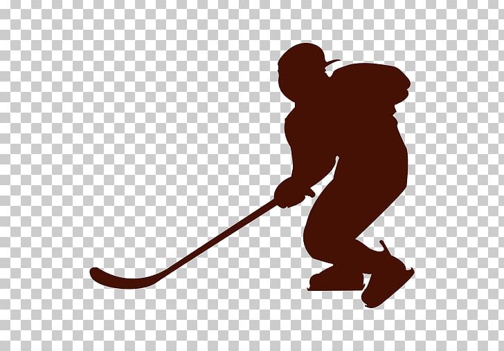 Ice Hockey NHL 14 Ice Skating PNG, Clipart, Ball, Baseball Equipment, Gelo, Hockey, Ice Free PNG Download