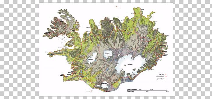 Iceland Map PNG, Clipart, Aquarium Decor, Blank Map, Branch, Flora, Fotolia Free PNG Download