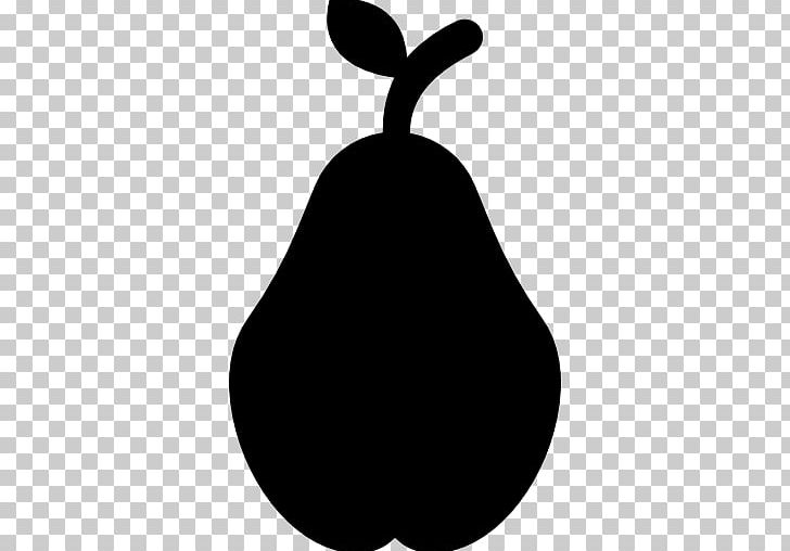 IPhone 6 IPhone 4 IPhone X Apple PNG, Clipart, Apple, Black, Black And White, Food, Fruit Free PNG Download