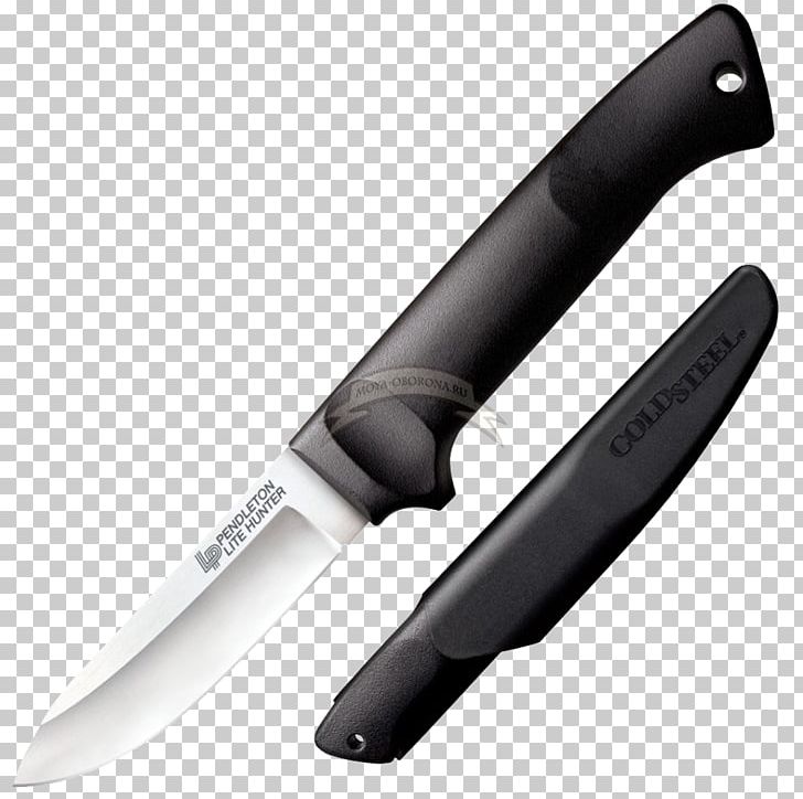 Knife Blade Cold Steel Hunting & Survival Knives Scabbard PNG, Clipart, Blade, Bowie Knife, Camillus Cutlery Company, Ceramic Knife, Hunting Knife Free PNG Download
