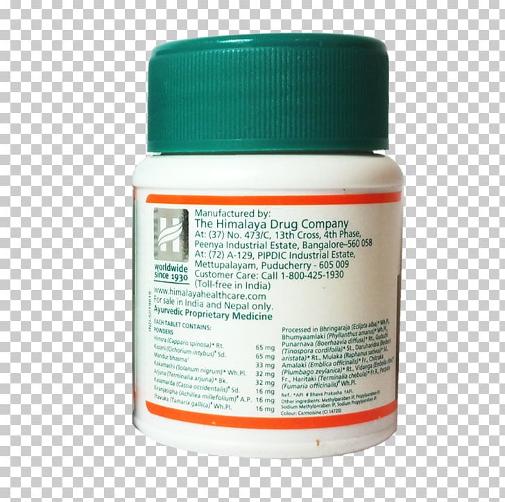 Liv.52 The Himalaya Drug Company Liver Tablet Letrozole PNG, Clipart, Ayurveda, Capsule, Dose, Electronics, Himalaya Drug Company Free PNG Download