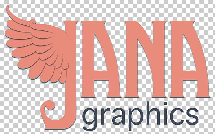 Logo Brand PNG, Clipart, Art, Brand, Concept, Finger, Hand Free PNG Download