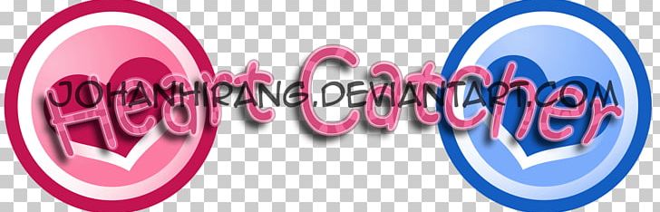 Logo Brand Trademark Pink M Font PNG, Clipart, Brand, Dine And Dash, Logo, Pink, Pink M Free PNG Download