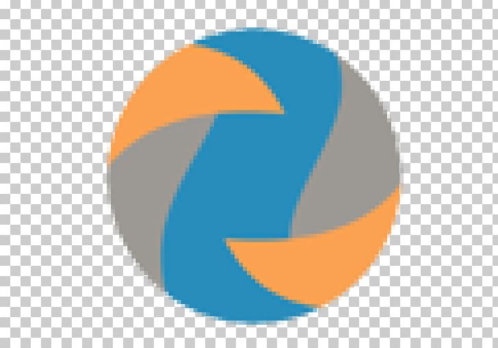 Logo Desktop Computer ManpowerGroup Font PNG, Clipart, Basketball, Circle, Cms, Computer, Computer Wallpaper Free PNG Download