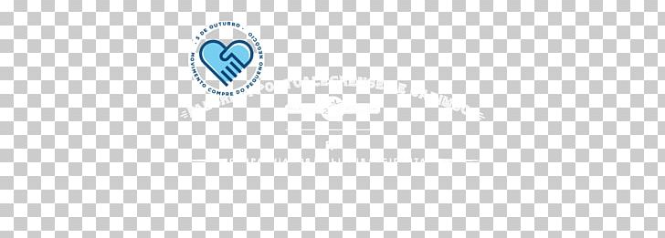 Logo Desktop PNG, Clipart, Blue, Body Jewellery, Body Jewelry, Brand, Computer Free PNG Download