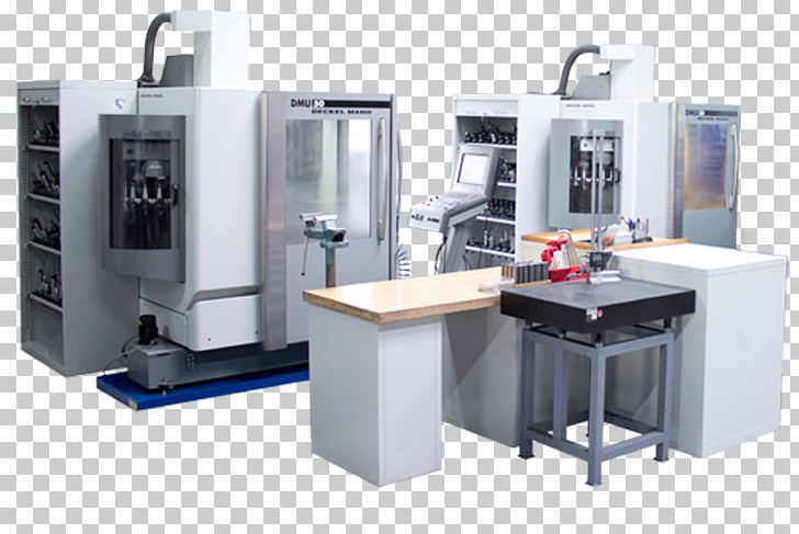 Machine Tool Toolroom PNG, Clipart, Art, Machine, Machine Tool, Printer, Senkerodieren Free PNG Download