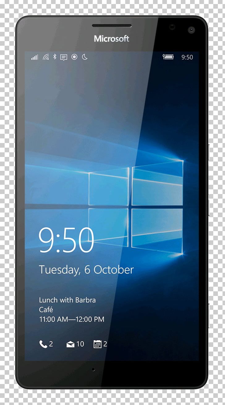 Microsoft Lumia 950 XL Microsoft Lumia 532 Microsoft Lumia 535 Microsoft Lumia 640 PNG, Clipart, Cellular Network, Electronic Device, Gadget, Microsoft, Microsoft Lumia 650 Free PNG Download