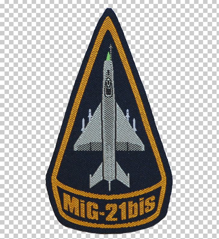 Mikoyan-Gurevich MiG-21 Mikoyan MiG-27 Croatian Air Force And Air Defence Fighter Aircraft PNG, Clipart, Air Force, Croatian Air Force And Air Defence, Emblem, Fighter Aircraft, Fighter Pilot Free PNG Download