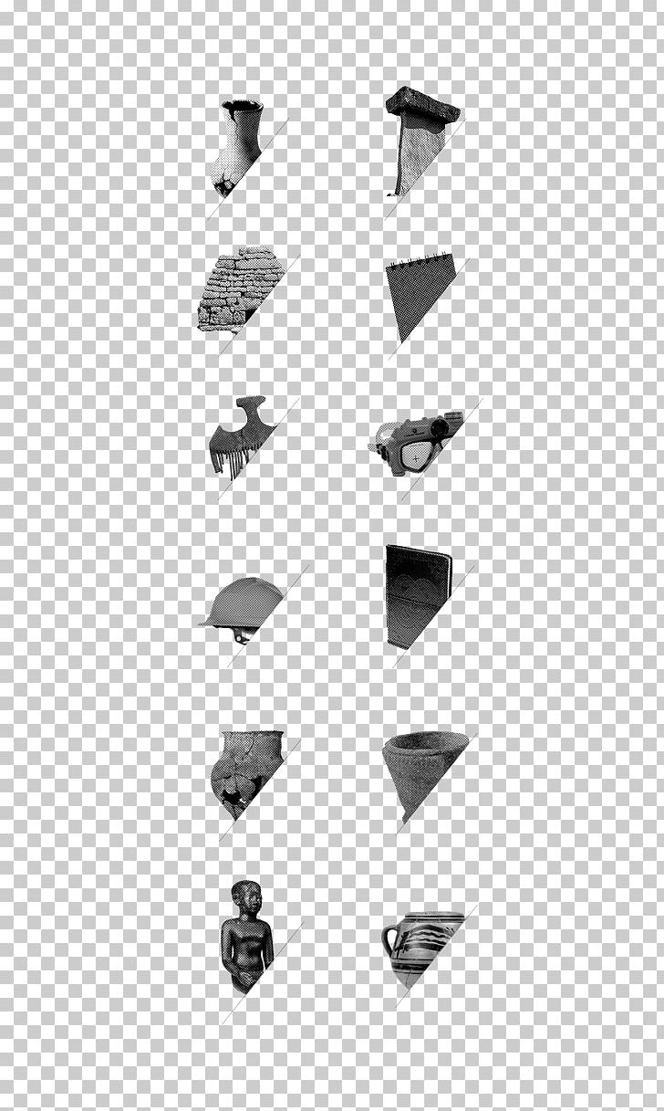 Monochrome Line Angle PNG, Clipart, Angle, Archaeologist, Art, Black And White, Education Science Free PNG Download