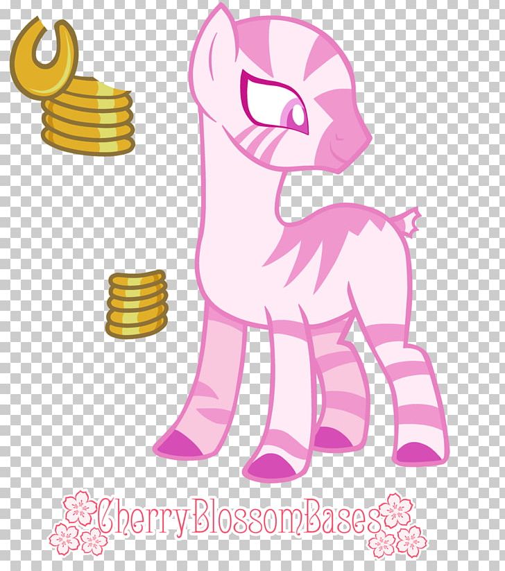 My Little Pony Twilight Sparkle Applejack Drawing PNG, Clipart, Animal , Animals, Deviantart, Equestria, Fictional Character Free PNG Download