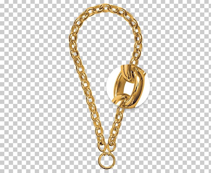 Necklace Jewellery Gold Plating Chain PNG, Clipart, Bangle, Body Jewelry, Bracelet, Chain, Charms Pendants Free PNG Download