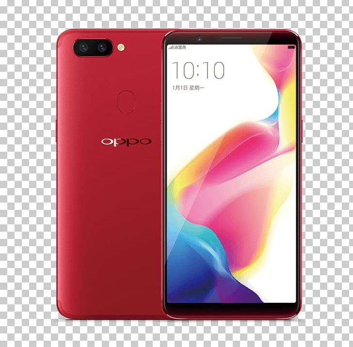 OPPO R11s OPPO Digital Samsung Galaxy A8 (2018) Camera PNG, Clipart, Antutu, Datasheet, Electronic Device, Gadget, Magenta Free PNG Download