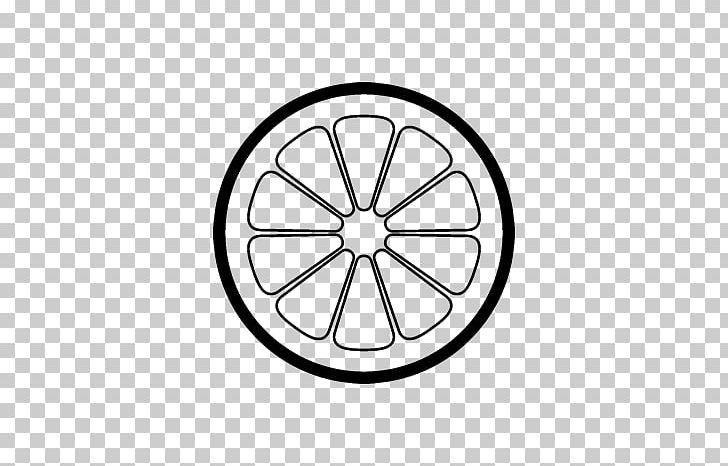 Orange Juice Drawing Fruit Coloring Book PNG, Clipart, Angle, Area, Auto Part, Bicycle Part, Bicycle Wheel Free PNG Download