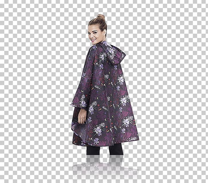 Outerwear Oriflame Coat Costume PNG, Clipart, Clothing, Coat, Costume, Magenta, Oriflame Free PNG Download