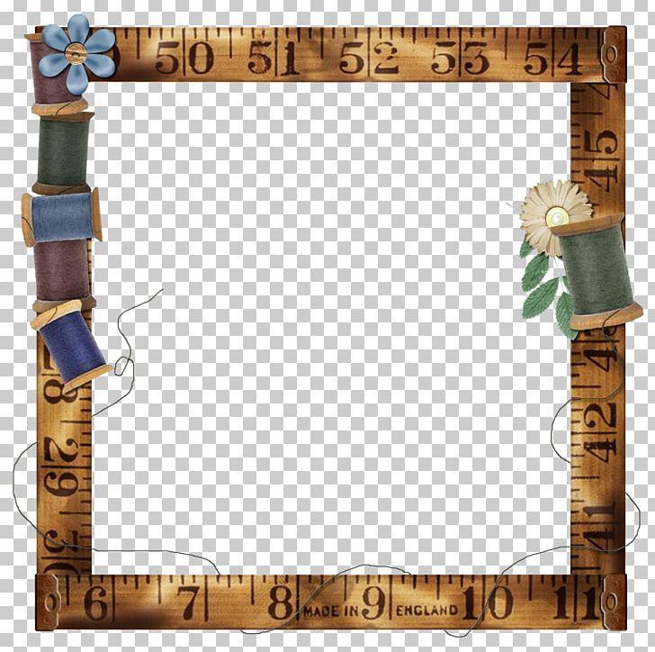 Paper Sewing Digital Scrapbooking Stitch PNG, Clipart, Bead, Blanket Stitch, Crossstitch, Digital Scrapbooking, Mirror Free PNG Download