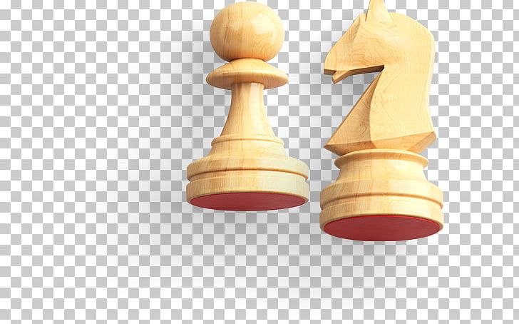 Papermaking Chess PNG, Clipart, 3d Arrows, 3d Computer Graphics, Board Game, Business, Cardboard Free PNG Download