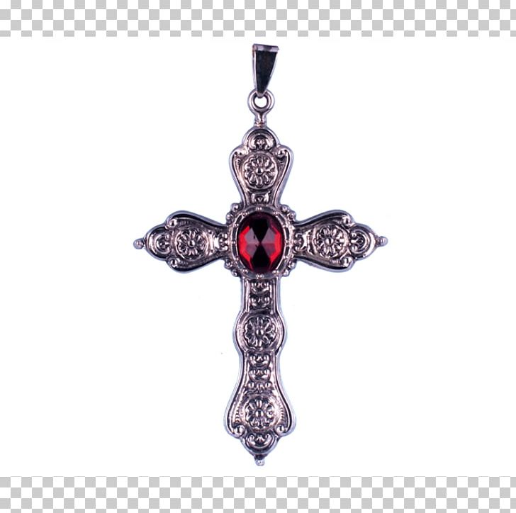 Pectoral Cross Bishop Anello Vescovile Crosier PNG, Clipart, Abbot, Archbishop, Bishop, Body Jewelry, Cardinal Free PNG Download