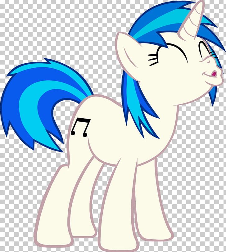 Phonograph Record Pony Scratching Line Art PNG, Clipart, Animal Figure, Artwork, Deviantart, Fictional Character, Head Free PNG Download