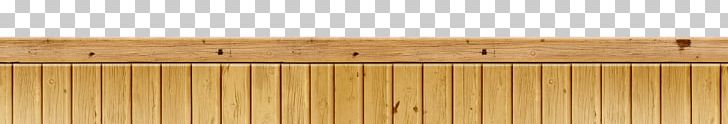 Plywood Wood Stain Varnish Hardwood Angle PNG, Clipart, Angle, Furniture, Hardwood, Line, Nature Free PNG Download