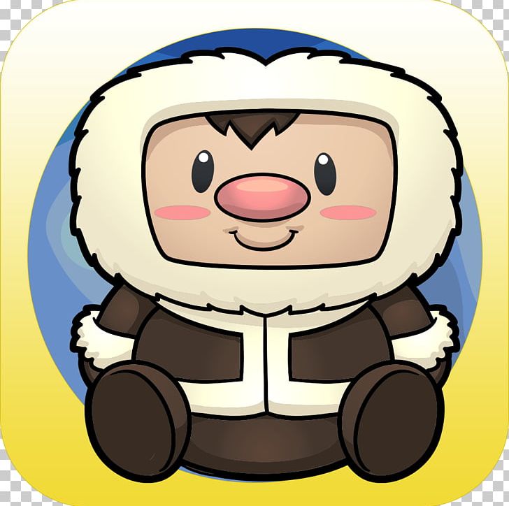 Polar Bear Cartoon PNG, Clipart, Animals, Arctic, Cartoon, Character, Cuteness Free PNG Download