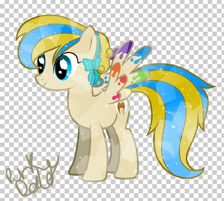 Pony Rarity Illustration Art Spirit PNG, Clipart, Carnivoran, Cartoon, Deviantart, Dog Like Mammal, Fictional Character Free PNG Download