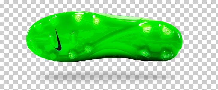 Product Design Green Organism PNG, Clipart, Green, Lightning Storm, Organism, Outdoor Shoe, Shoe Free PNG Download