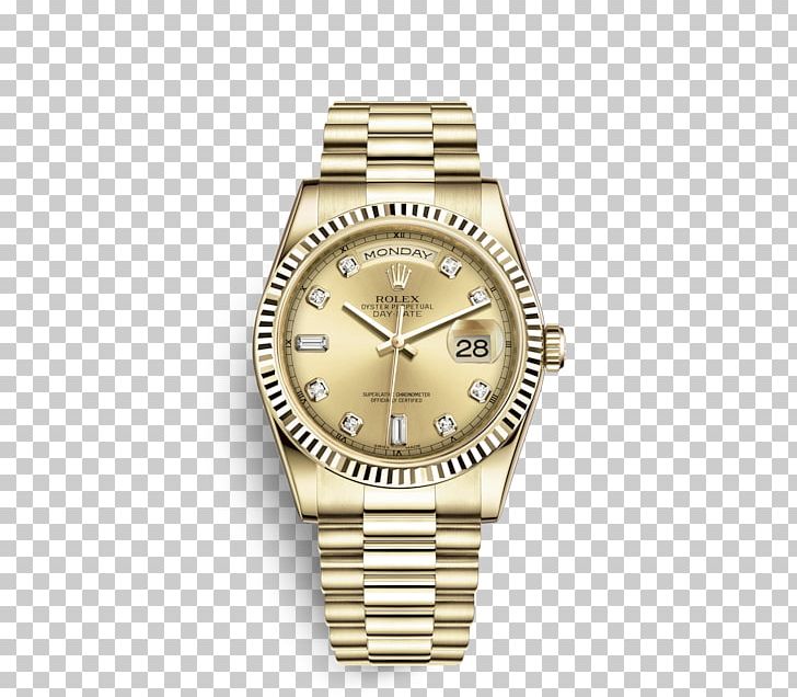 Rolex Datejust Rolex Submariner Rolex GMT Master II Rolex Day-Date PNG, Clipart, Automatic Watch, Brand, Brands, Colored Gold, Gold Free PNG Download