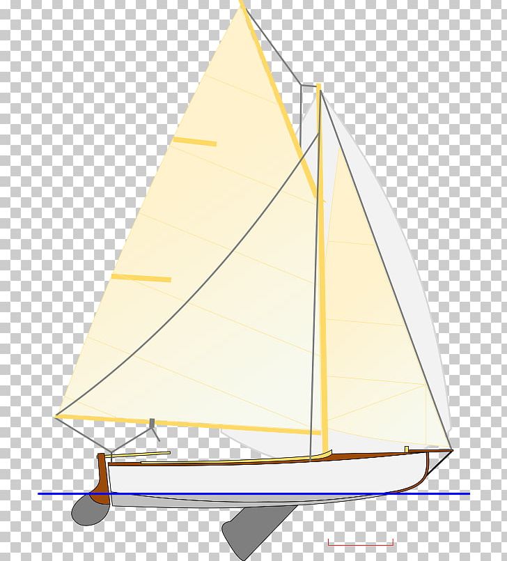 Sailing At The 1924 Summer Olympics – Monotype Meulan-en-Yvelines Dinghy Sailing PNG, Clipart, 1924 Summer Olympics, Angle, Baltimore Clipper, Boat, Brigantine Free PNG Download
